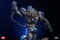Preview: XM Studios Apocalypse